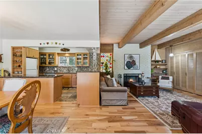 27711 Hamiltair Drive, Lake Arrowhead, CA 92352 - Photo 13