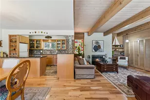 27711 Hamiltair Dr, Lake Arrowhead, CA 92352 - Photo 13