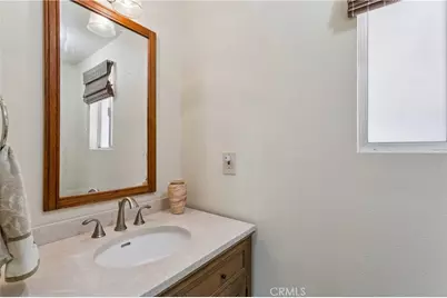 27711 Hamiltair Drive, Lake Arrowhead, CA 92352 - Photo 21