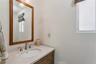 27711 Hamiltair Dr, Lake Arrowhead, CA 92352 - Photo 21