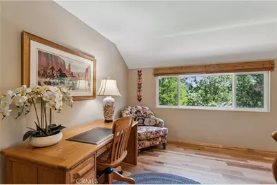 27711 Hamiltair Drive, Lake Arrowhead, CA 92352 - Photo 29