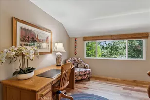 27711 Hamiltair Dr, Lake Arrowhead, CA 92352 - Photo 29