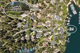 27711 Hamiltair Dr, Lake Arrowhead, CA 92352 - Photo 39