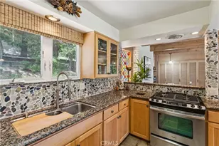 27711 Hamiltair Dr, Lake Arrowhead, CA 92352 - Photo 19