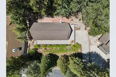 27711 Hamiltair Drive, Lake Arrowhead, CA 92352 - Photo 53