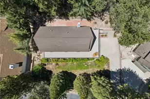 27711 Hamiltair Dr, Lake Arrowhead, CA 92352 - Photo 53