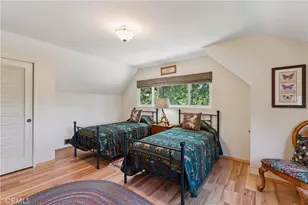 27711 Hamiltair Dr, Lake Arrowhead, CA 92352 - Photo 37