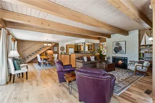 27711 Hamiltair Dr, Lake Arrowhead, CA 92352 - Photo 7