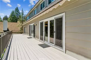 27711 Hamiltair Dr, Lake Arrowhead, CA 92352 - Photo 51