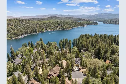 27711 Hamiltair Drive, Lake Arrowhead, CA 92352 - Photo 55