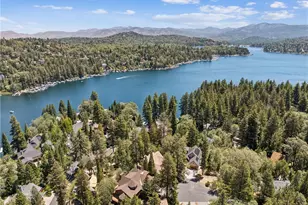 27711 Hamiltair Dr, Lake Arrowhead, CA 92352 - Photo 55