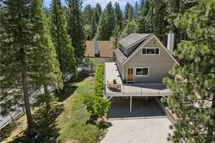 27711 Hamiltair Dr, Lake Arrowhead, CA 92352 - Photo 47