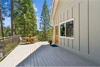 27711 Hamiltair Drive, Lake Arrowhead, CA 92352 - Photo 49