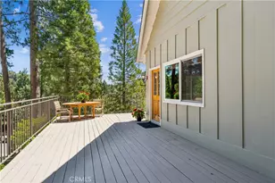 27711 Hamiltair Dr, Lake Arrowhead, CA 92352 - Photo 49