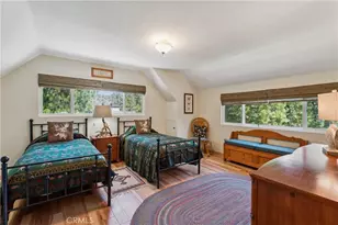 27711 Hamiltair Dr, Lake Arrowhead, CA 92352 - Photo 35