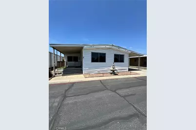 31816 Avenue E #2, Yucaipa, CA 92399 - Photo 1