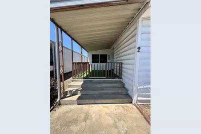 31816 Avenue E #2, Yucaipa, CA 92399 - Photo 3