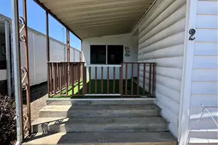 31816 Ave E, Yucaipa, CA 92399 - Photo 3