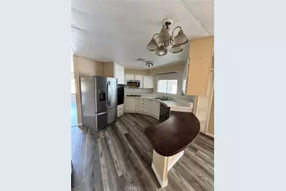 31816 Avenue E #2, Yucaipa, CA 92399 - Photo 5
