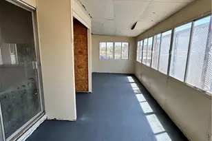 31816 Ave E, Yucaipa, CA 92399 - Photo 15