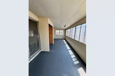 31816 Avenue E #2, Yucaipa, CA 92399 - Photo 15