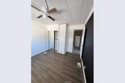 31816 Avenue E #2, Yucaipa, CA 92399 - Photo 11
