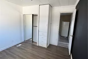 31816 Ave E, Yucaipa, CA 92399 - Photo 11
