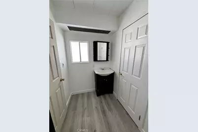 31816 Avenue E #2, Yucaipa, CA 92399 - Photo 13