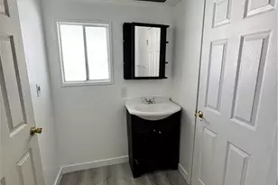 31816 Ave E, Yucaipa, CA 92399 - Photo 13