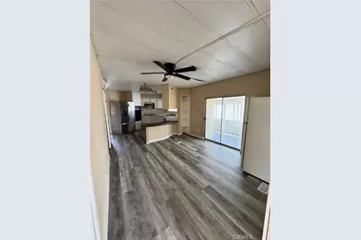 31816 Avenue E #2, Yucaipa, CA 92399 - Photo 7