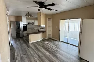31816 Ave E, Yucaipa, CA 92399 - Photo 7