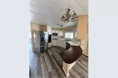 31816 Avenue E #2, Yucaipa, CA 92399 - Photo 5