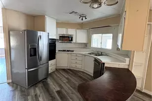 31816 Ave E, Yucaipa, CA 92399 - Photo 5