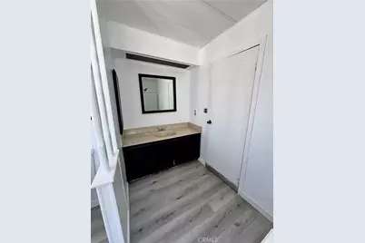 31816 Avenue E #2, Yucaipa, CA 92399 - Photo 9