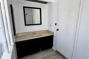 31816 Ave E, Yucaipa, CA 92399 - Photo 9