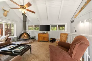 41747 Comstock, Big Bear Lake, CA 92315 - Photo 17
