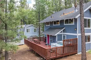 41747 Comstock, Big Bear Lake, CA 92315 - Photo 29