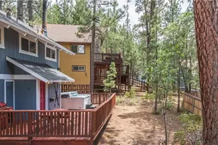 41747 Comstock, Big Bear Lake, CA 92315 - Photo 27