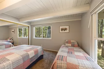 41747 Comstock, Big Bear Lake, CA 92315 - Photo 9