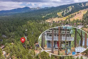 41747 Comstock, Big Bear Lake, CA 92315 - Photo 33