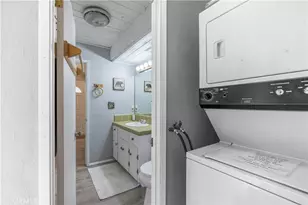 41747 Comstock, Big Bear Lake, CA 92315 - Photo 13