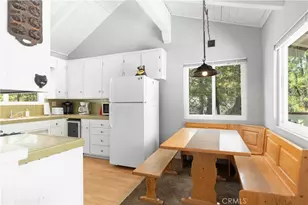 41747 Comstock, Big Bear Lake, CA 92315 - Photo 19