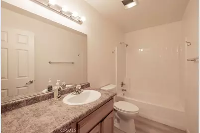 451 Maple, Big Bear Lake, CA 92386 - Photo 17
