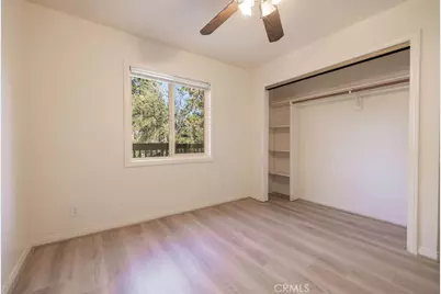 451 Maple, Big Bear Lake, CA 92386 - Photo 23