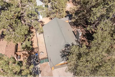 451 Maple, Big Bear Lake, CA 92386 - Photo 33