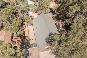 451 Maple, Big Bear Lake, CA 92386 - Photo 33