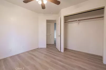 451 Maple, Big Bear Lake, CA 92386 - Photo 21