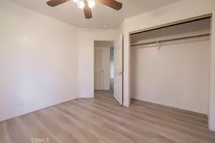 451 Maple, Big Bear Lake, CA 92386 - Photo 21