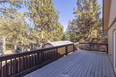 451 Maple, Big Bear Lake, CA 92386 - Photo 25