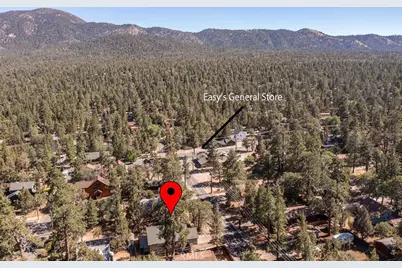 451 Maple, Big Bear Lake, CA 92386 - Photo 39